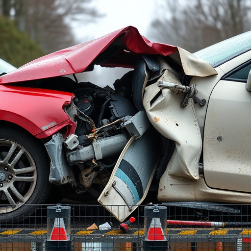car-crash-damage-640x480-77328802.jpeg