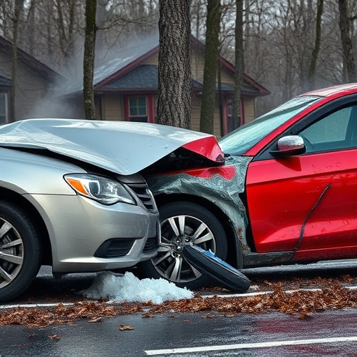 car-crash-damage-640x480-77394241.jpeg