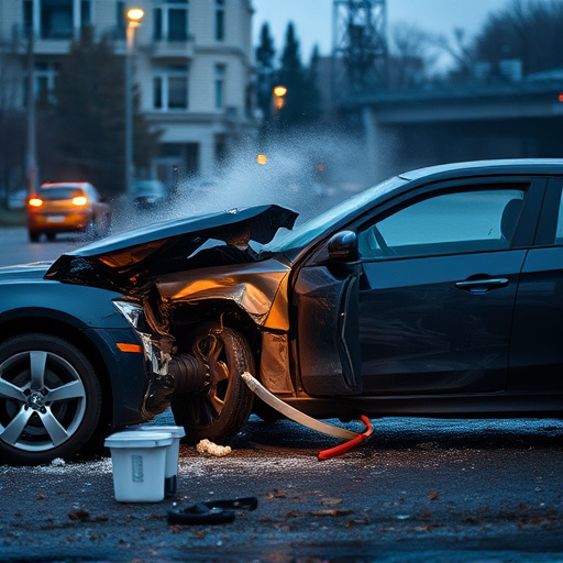 car-crash-damage-640x480-77455825.jpeg