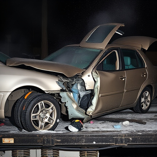 car-crash-damage-640x480-77495094.jpeg