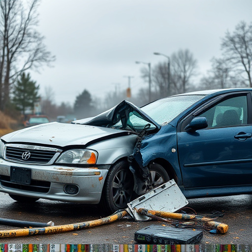 car-crash-damage-640x480-7776908.jpeg
