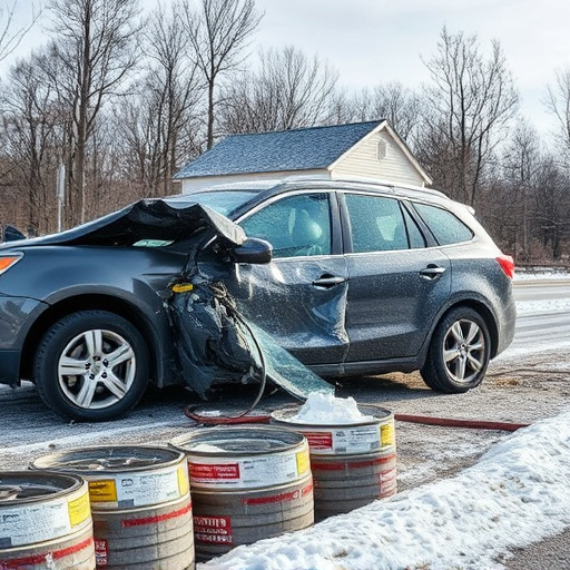 car-crash-damage-640x480-77903673.jpeg