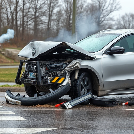 car-crash-damage-640x480-77912268.jpeg