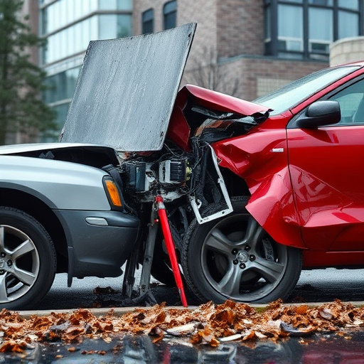 car-crash-damage-640x480-77917812.jpeg