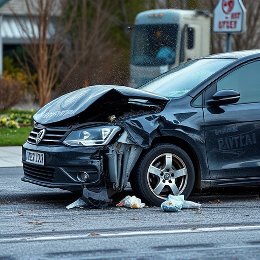 car-crash-damage-640x480-78012070.jpeg