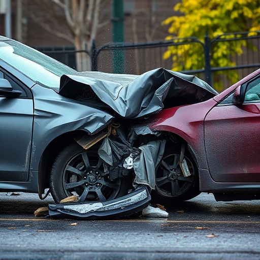 car-crash-damage-640x480-78038855.jpeg