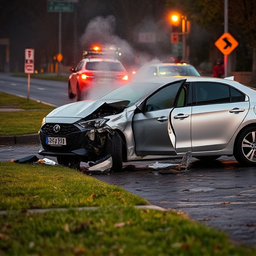 car-crash-damage-640x480-78128941.jpeg