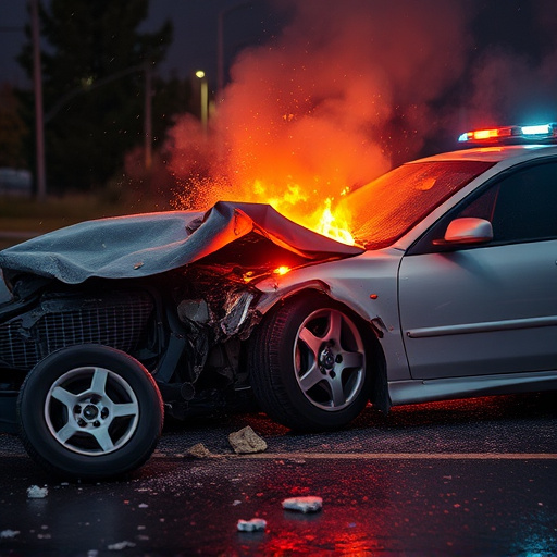 car-crash-damage-640x480-78173048.jpeg
