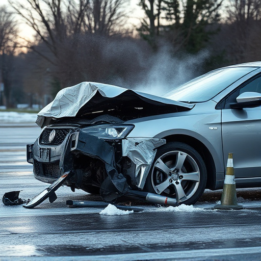 car-crash-damage-640x480-78330254.jpeg