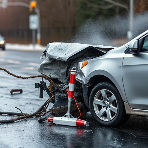 car-crash-damage-640x480-78351557.jpeg
