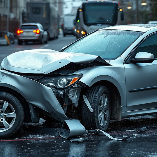 car-crash-damage-640x480-78363554.jpeg
