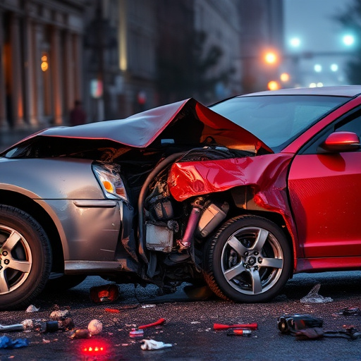 car-crash-damage-640x480-78409627.jpeg