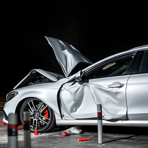 car-crash-damage-640x480-784317.jpeg