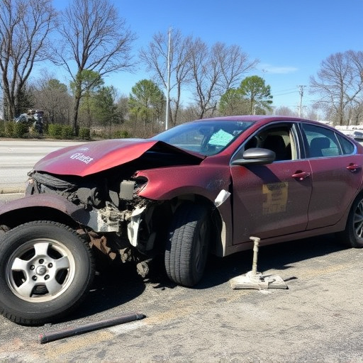 car-crash-damage-640x480-78478647.jpeg