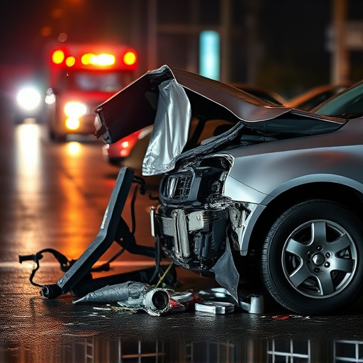 car-crash-damage-640x480-78497585.jpeg