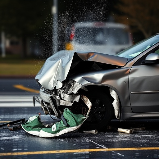 car-crash-damage-640x480-7850543.jpeg