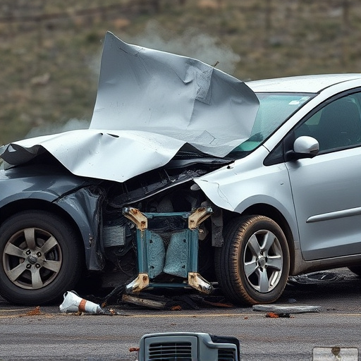 car-crash-damage-640x480-78505766.jpeg