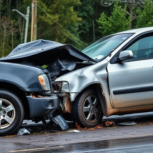 car-crash-damage-640x480-78627665.jpeg