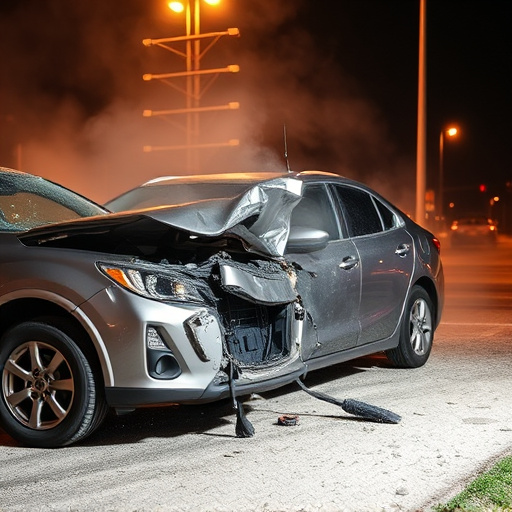 car-crash-damage-640x480-78805934.jpeg
