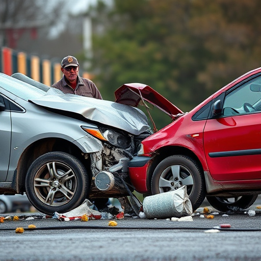 car-crash-damage-640x480-78816797.jpeg