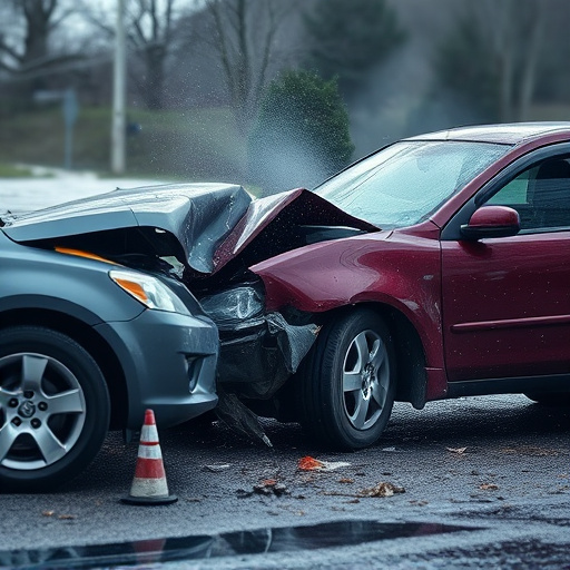 car-crash-damage-640x480-7900989.jpeg