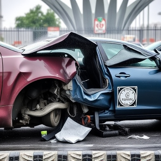 car-crash-damage-640x480-79024844.jpeg