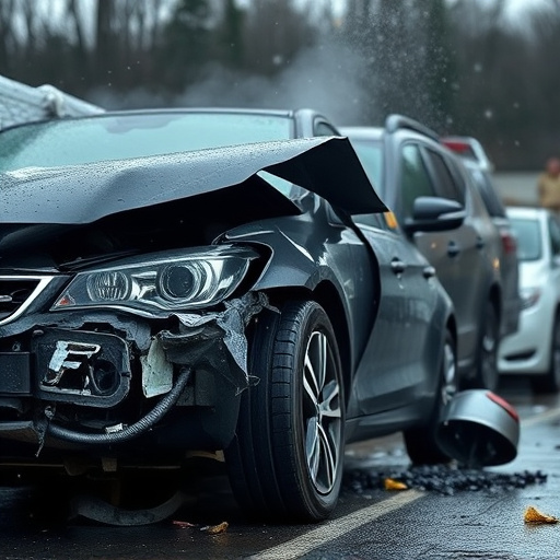 car-crash-damage-640x480-79141521.jpeg