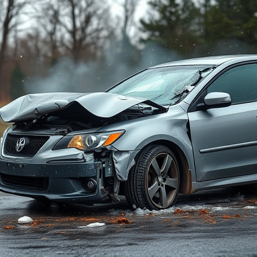 car-crash-damage-640x480-79246321.jpeg