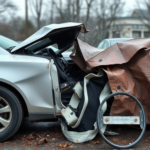 car-crash-damage-640x480-79561250.jpeg