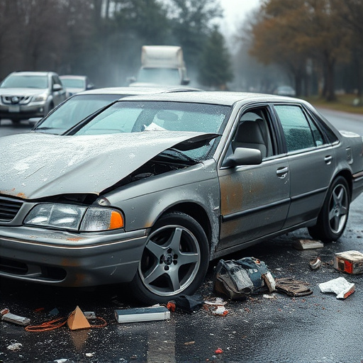 car-crash-damage-640x480-79684328.jpeg