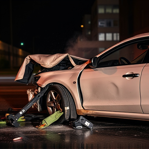 car-crash-damage-640x480-79889444.jpeg