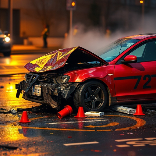 car-crash-damage-640x480-79905625.jpeg