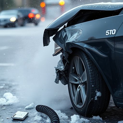 car-crash-damage-640x480-79919024.jpeg