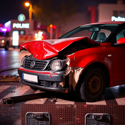 car-crash-damage-640x480-80247653.jpeg