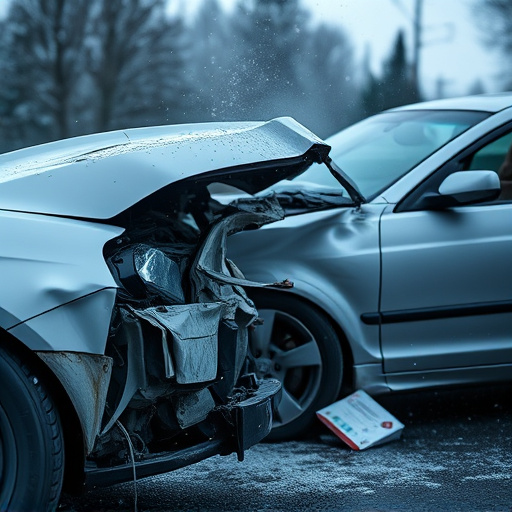 car-crash-damage-640x480-80415865.jpeg