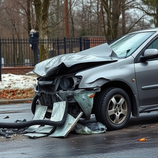 car-crash-damage-640x480-80451496.jpeg