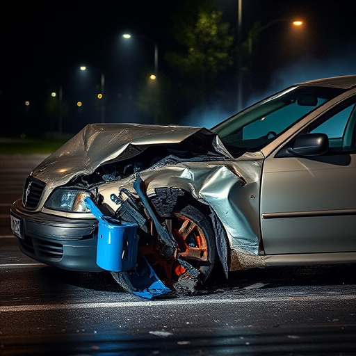 car-crash-damage-640x480-80793887.jpeg