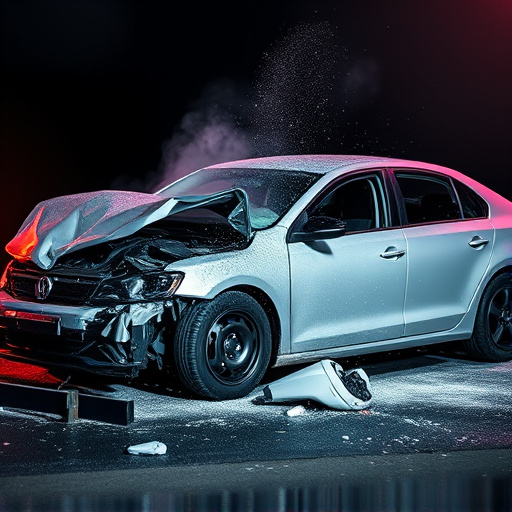 car-crash-damage-640x480-80811857.jpeg