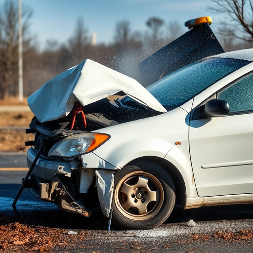 car-crash-damage-640x480-81135346.jpeg