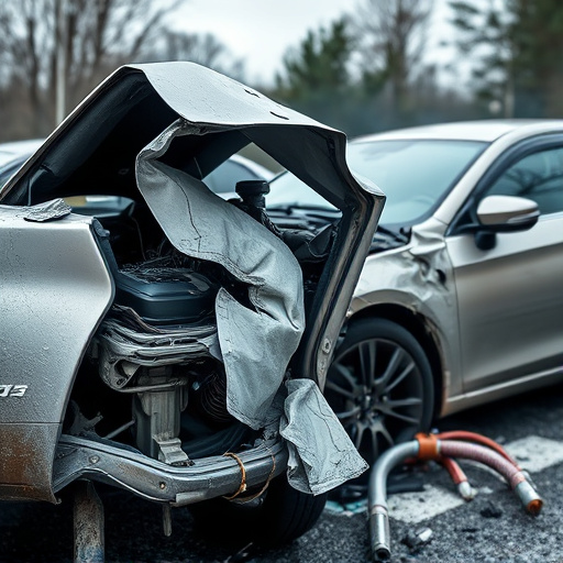 car-crash-damage-640x480-81548945.jpeg