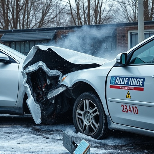 car-crash-damage-640x480-81577839.jpeg
