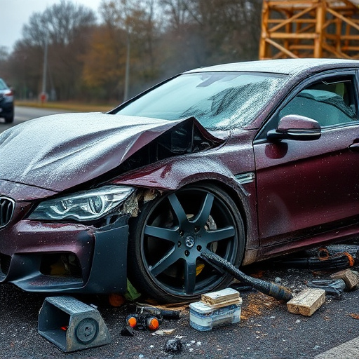 car-crash-damage-640x480-81672177.jpeg