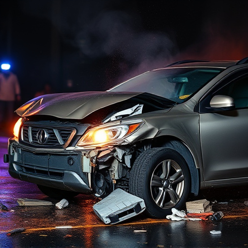 car-crash-damage-640x480-82116108.jpeg