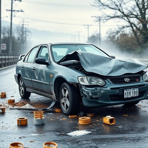car-crash-damage-640x480-82266786.jpeg
