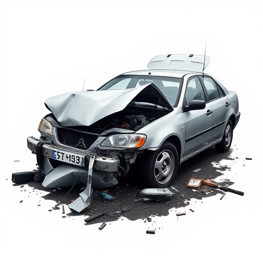 car-crash-damage-640x480-82353613.jpeg