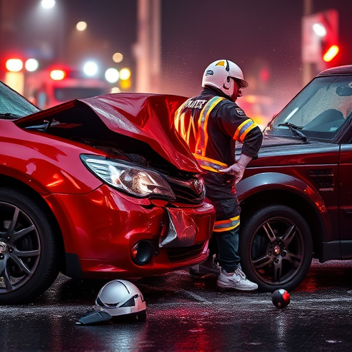car-crash-damage-640x480-82701836.jpeg