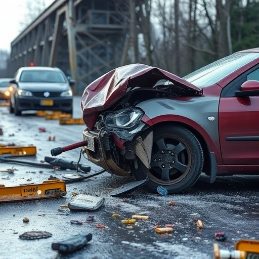 car-crash-damage-640x480-82873797.jpeg