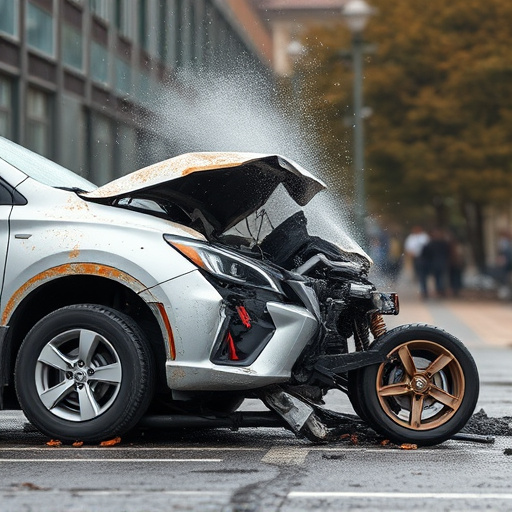 car-crash-damage-640x480-8293959.jpeg