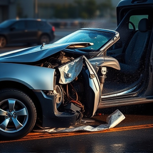 car-crash-damage-640x480-83178836.jpeg