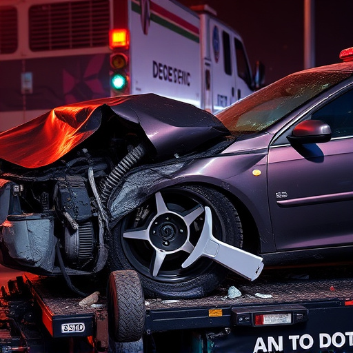 car-crash-damage-640x480-83222645.jpeg